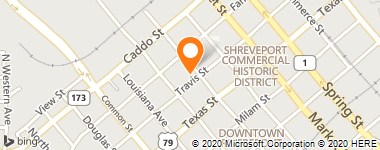 Insurance Agency & Insurance Agent - Baker, Ruth Lester, AGT