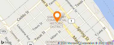 Insurance Agency & Insurance Agent - Aflac District Office