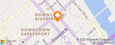 Insurance Agency & Insurance Agent - Nelson George D Insurance