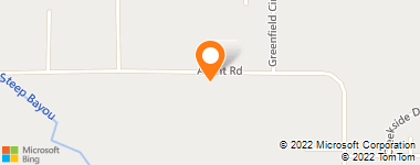 Insurance Agency & Insurance Agent - Guillory - Robinson