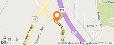 Insurance Agency & Insurance Agent - Sears Earl Insurance