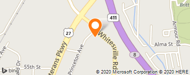 Insurance Agency & Insurance Agent - PFS Investments Inc