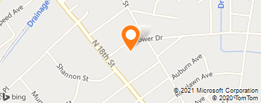 Insurance Agency & Insurance Agent - Security Plan Life Fire Insurance Co