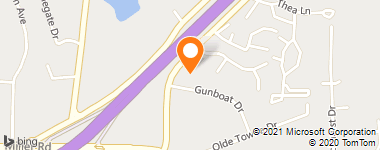 Insurance Agency & Insurance Agent - State Farm Bank