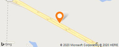 Insurance Agency & Insurance Agent - Direct General Insurance Agency Inc - Longview