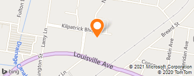 Insurance Agency & Insurance Agent - Louisiana State - Union Ouachita - Medicaid Lachip Office - Ouachita Parish Medicaid La