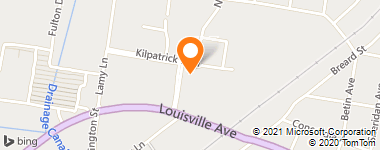 Insurance Agency & Insurance Agent - Louisiana Cotton Association - Main Office