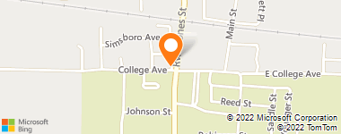 Insurance Agency & Insurance Agent - Gray's Insurance Agency