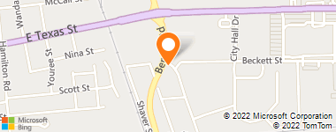 Insurance Agency & Insurance Agent - Allstates Realty Network