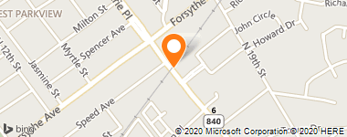 Insurance Agency & Insurance Agent - Moreman Moore Commercial Insurance Co