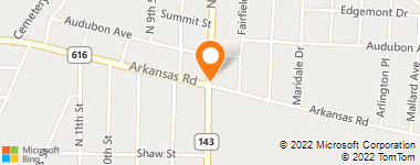 Insurance Agency & Insurance Agent - Horace Mann Insurance Co