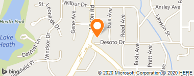 Insurance Agency & Insurance Agent - Wilkes Lee R Agency