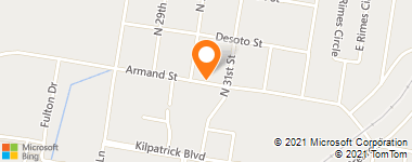 Insurance Agency & Insurance Agent - Affordable Health Insurance