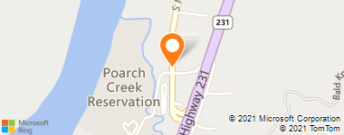 Insurance Agency & Insurance Agent - Elmore County Farmers Federation