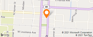 Insurance Agency & Insurance Agent - Brooks - Hammock Agency Inc