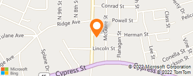 Insurance Agency & Insurance Agent - Josh Fuselier - State Farm Insurance Agent