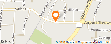 Insurance Agency & Insurance Agent - Owen T D & Associates Insurance Agency