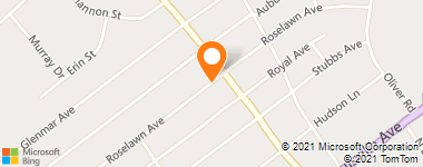 Insurance Agency & Insurance Agent - American National Insurance From Gary Roberts