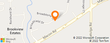 Insurance Agency & Insurance Agent - Aflac Insurance