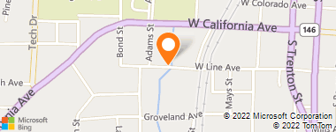 Insurance Agency & Insurance Agent - King's Funeral Home