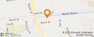 Insurance Agency & Insurance Agent - Wiggins James Insurance