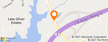 Insurance Agency & Insurance Agent - Hardford John Insurance