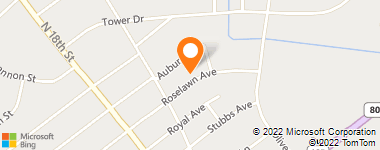 Insurance Agency & Insurance Agent - Duncan J Lester Insurance Agency