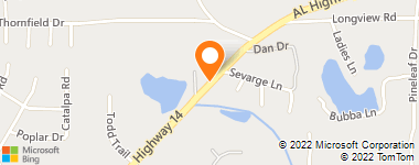 Insurance Agency & Insurance Agent - Primerica Insurance - David Wallace