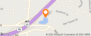 Insurance Agency & Insurance Agent - Allstate Insurance