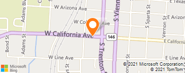 Insurance Agency & Insurance Agent - Amy Dunn Agency LLC