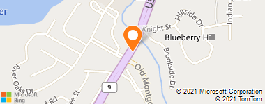 Insurance Agency & Insurance Agent - Owen Ken Insurance