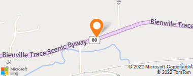 Insurance Agency & Insurance Agent - Shelter Insurance