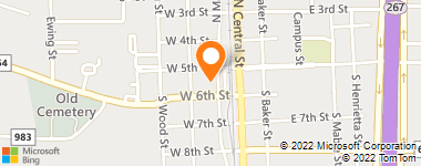 Insurance Agency & Insurance Agent - Infinity Insurance