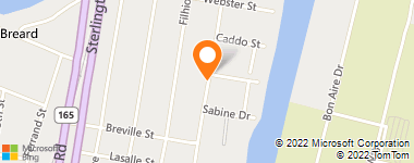 Insurance Agency & Insurance Agent - Gilliland Dave Agency