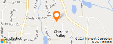 Insurance Agency & Insurance Agent - Woodmen of The World Insurance Society