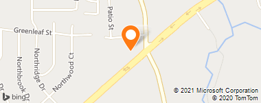 Insurance Agency & Insurance Agent - Pinnacle Independent Insurance Agency Inc