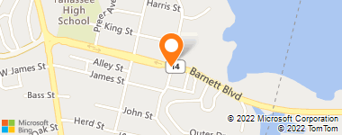 Insurance Agency & Insurance Agent - Stevenson Insurance