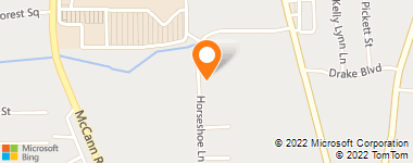 Insurance Agency & Insurance Agent - Black John & Associates