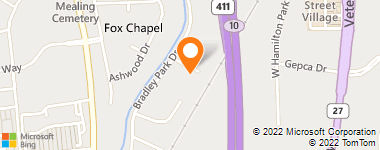 Insurance Agency & Insurance Agent - Tammy Segura Agency