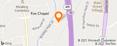 Insurance Agency & Insurance Agent - Lauren R Griner