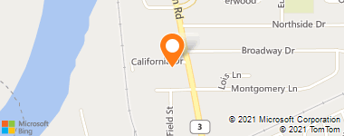 Insurance Agency & Insurance Agent - Beasley - Keith Insurance Agency Inc