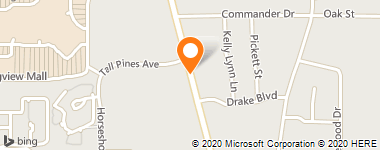 Insurance Agency & Insurance Agent - Barton Carl A Insurance