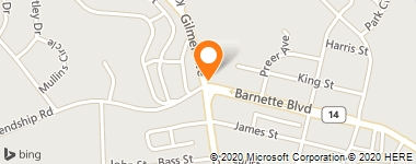 Insurance Agency & Insurance Agent - McDonalds Insurance