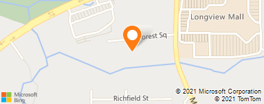 Insurance Agency & Insurance Agent - Self Steven