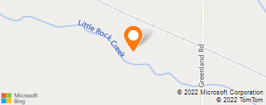 Insurance Agency & Insurance Agent - New York Life Insurance