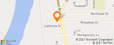 Insurance Agency & Insurance Agent - Carter Roy Insurance