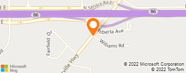 Insurance Agency & Insurance Agent - Williams R B Insurance