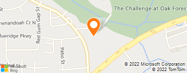 Insurance Agency & Insurance Agent - Grisham - William R - State Farm Insurance Agent