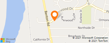 Insurance Agency & Insurance Agent - American National Insurance