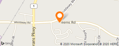 Insurance Agency & Insurance Agent - Allstate Insurance Co - Tony DuShane